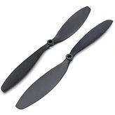 Voltaj 1147 Drone Pervane Cw