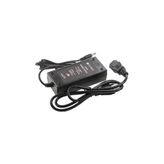 Voltaj 12V 3A Adaptör - Güç Kaynağı 36W