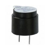 Voltaj 12V Buzzer