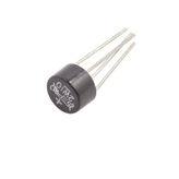 Voltaj 2W10 2A 1000V Köprü Diyot