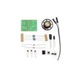 Voltaj 555 Ding-Dong Doorbell Kit