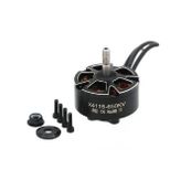 Voltaj Angel X4115 650KV Drone Motoru