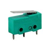 Voltaj IC-166A Paletli Micro Switch İğne ( PCB ) Bacak