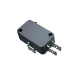 Voltaj IC-170-0 Paletsiz Micro Switch