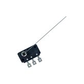 Voltaj IC-176 İnce Telli Micro Switch