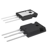 Voltaj IRFP3206 60V 120A Mosfet Transistör To-247