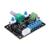 Voltaj MKS OSC PWM Step Motor için Pulse Sinyal Üretici