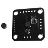 Voltaj MT6701 Manyetik Açı Sensörü Modülü (Magnetic Encoder)