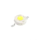 Voltaj Power Led Gün Işığı 3W