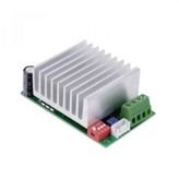 Voltaj TB6600 4.5A Step Motor Sürücü v1.2