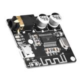 Voltaj VHM-314 Bluetooth 5.0 Ses Müzik Mp3 Modülü Devre Kartı