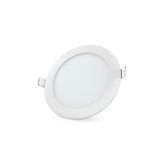 Voltek 12 W Beyaz Led Armatür