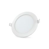 Voltek 3 W Beyaz Led Armatür