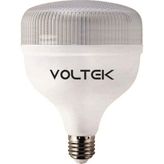 Voltek 50W Led Ampül Beyaz 6500K