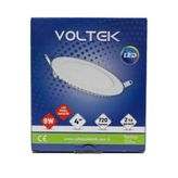 Voltek 9 W Led Panel