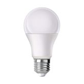 Voltek 9w Beyaz Işık 12-48volt Ac&dc Led Ampul