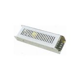 Voltek LED Trafosu 10 A 12 V 120 W