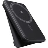 Voltme 5000Mah Powerbank