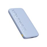 VOLTME B3030 Hypercore 10.000 mAh Powerbank – Mavi