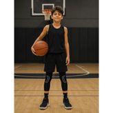 Voltrike Avs Basketbol Dizliği Çift - M