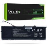 Voltrix Hp Elitebook OR04XL Uyumlu Notebook Batarya - Pil