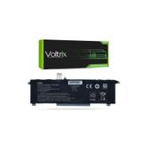 Voltrix Hp Omen SD03XL Uyumlu Notebook Batarya - Pil
