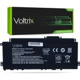 Voltrix Hp Pavilion TPN-Q244 Uyumlu Notebook Batarya - Pil