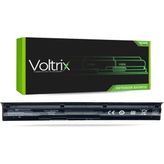 Voltrix Hp Probook HSTNN-DB7B, HSTNN-DB8N Uyumlu Notebook Batarya - Pil