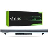 Voltrix Hp Probook RO06 Uyumlu Notebook Batarya - Pil