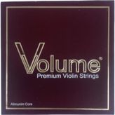 VOLUME PREMİUM KEMAN TELİ