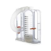 Volümetrik Spirometre Cihazı