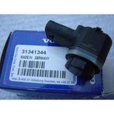 Volvo C 60 Orjinal On Arka Park Sensoru.31341344