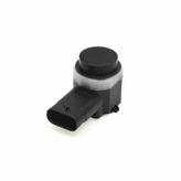 VOLVO C30 2007 - 2011 PARK SENSÖRÜ 30786968