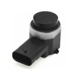 VOLVO C70 2006 - 2011 PARK SENSÖRÜ 30786968