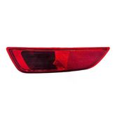 Volvo Reflektör Tampon Xc60 08-12 Arka Sol
