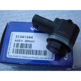 Volvo S 80 Orjinal On Arka Park Sensoru.31341344