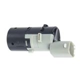 VOLVO S60 2004 - 2007 PARK SENSÖRÜ 30765126