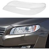 Volvo S80 2007 2015 Far Camı - Sol