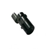 VOLVO XC90 2003 - 2008 S80 2004 - 2008 PARK SENSÖRÜ
