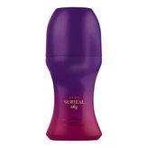 Von Surreal Sky 50 Ml Kadın Roll On