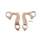 Vona HG011 Kadro Kulağı