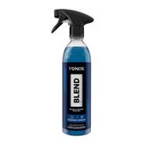 Vonixx Blend Ceramic & Carnauba Spray Wax 500 Ml