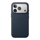 Vonmahlen - Fabric Kılıf iPhone 18 Pro Max