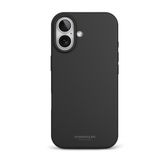Vonmahlen iPhone 17 Yumuşak Silikon Kılıf