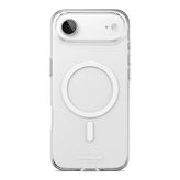 Vonmahlen iPhone Air Kılıf