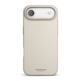 Vonmahlen iPhone Air Yumuşak Silikon Kılıf