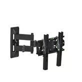 Vontech Led-404 M 22" - 42" Hareketli Tv Askı Aparatı