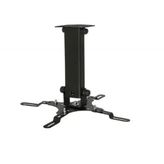 Vontech Pr 02 200 Mm Projeksiyon Askı Aparatı