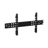 Vontech Vt-100 S Max 42"- 100" Sabit Tv Duvar Askı Aparatı
