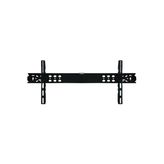 Vontech VT-100S 42"-100" Sabit Tv Askı Aparatı